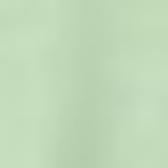 CUDDL DUDS Crepe Knit Resort Pants NWOT - Picture 2 of 3